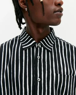 Marimekko Unisex><noscript><img width=