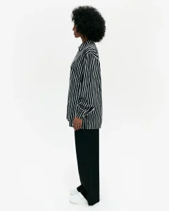 Marimekko Paidat Ja Tunikat><noscript><img width=