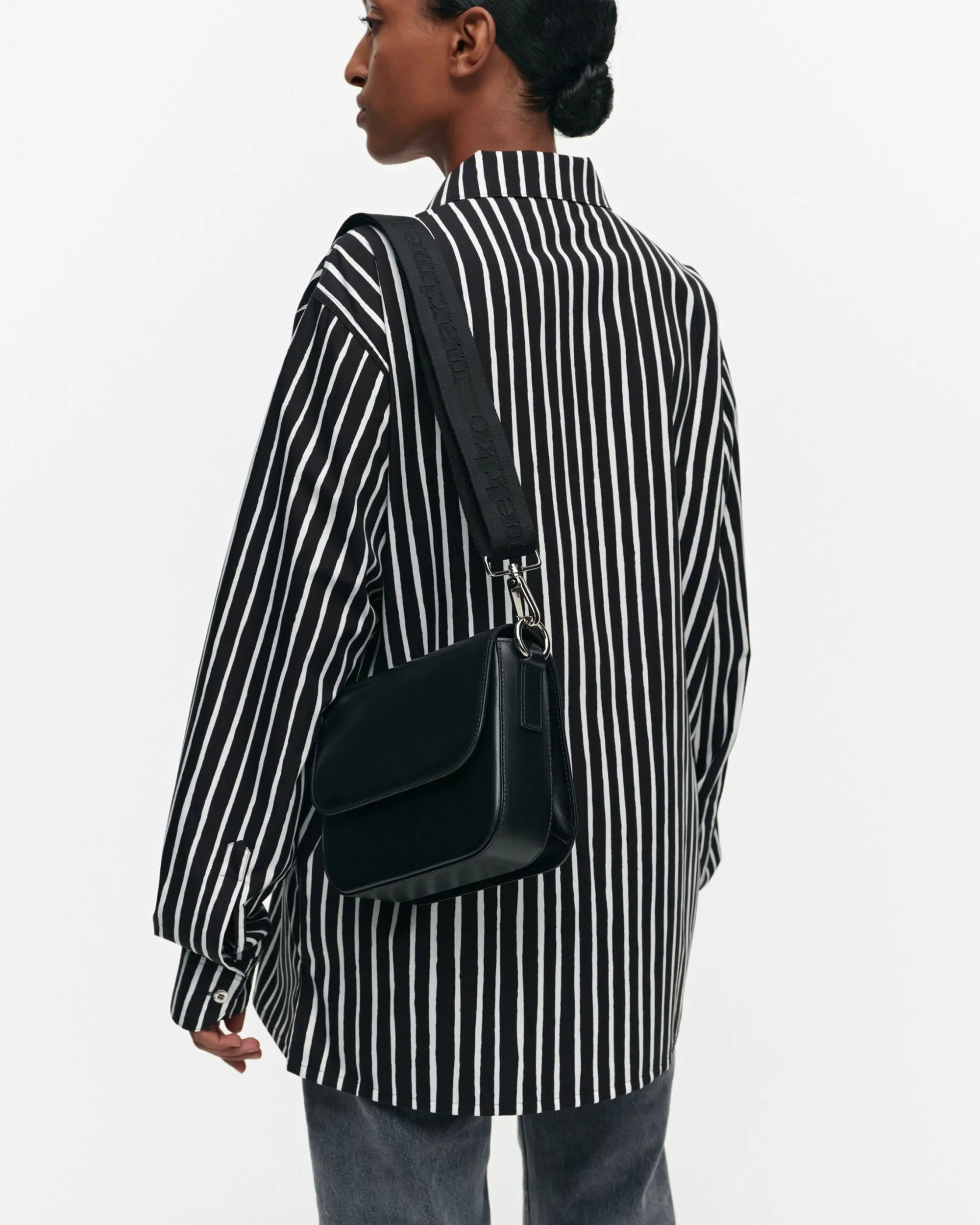 Marimekko Kasilaukut>Joutuisa -Laukku