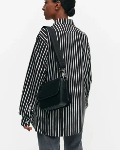 Marimekko Olkalaukut><noscript><img width=