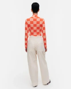 Marimekko Paidat Ja Tunikat><noscript><img width=