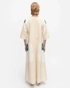 Marimekko Mekot><noscript><img width=