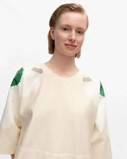 Marimekko Mekot><noscript><img width=