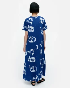 Marimekko Mekot><noscript><img width=