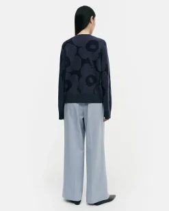Marimekko Neuleet><noscript><img width=