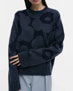 Marimekko Paidat Ja Tunikat><noscript><img width=