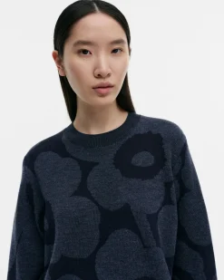 Marimekko Paidat Ja Tunikat><noscript><img width=