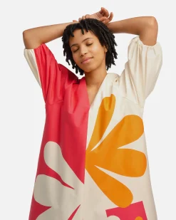 Marimekko Mekot><noscript><img width=