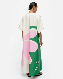 Marimekko Mekot><noscript><img width=