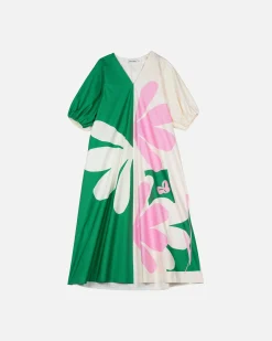 Marimekko Mekot><noscript><img width=