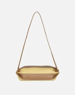 Marimekko Kasilaukut>Karla Multi Olkalaukku