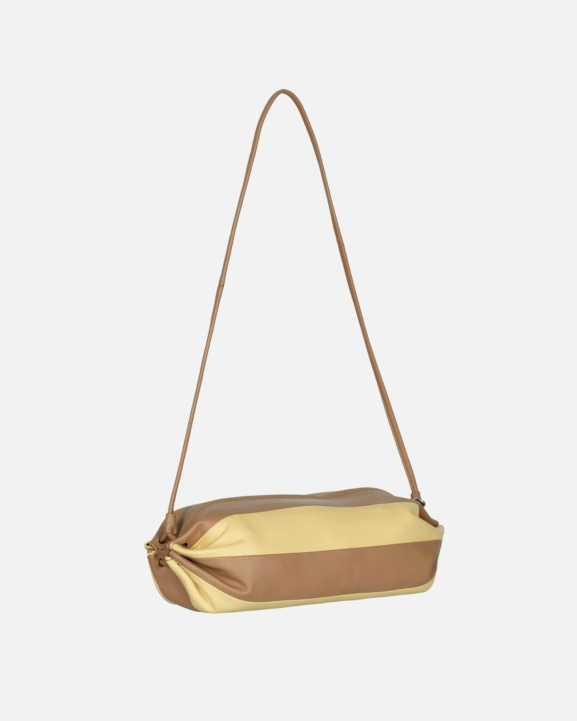 Marimekko Kasilaukut>Karla Multi Olkalaukku