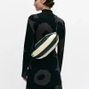 Marimekko Kasilaukut>Karla Multi Olkalaukku