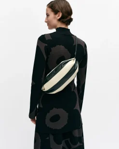 Marimekko Kasilaukut>Karla Multi Olkalaukku
