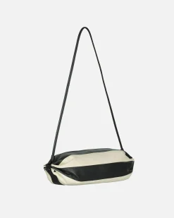 Marimekko Kasilaukut><noscript><img width=
