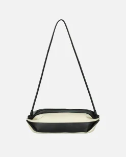 Marimekko Kasilaukut><noscript><img width=