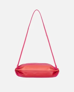 Marimekko Kasilaukut>Karla Multi Olkalaukku