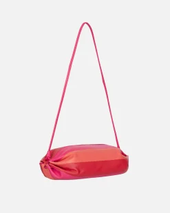 Marimekko Kasilaukut>Karla Multi Olkalaukku