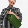 Marimekko Olkalaukut>Karla Olkalaukku