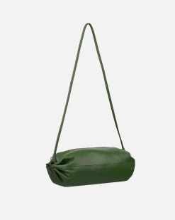Marimekko Olkalaukut><noscript><img width=