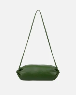 Marimekko Olkalaukut><noscript><img width=