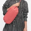 Marimekko Olkalaukut>Karla Olkalaukku