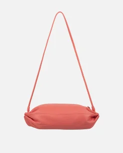 Marimekko Olkalaukut>Karla Olkalaukku