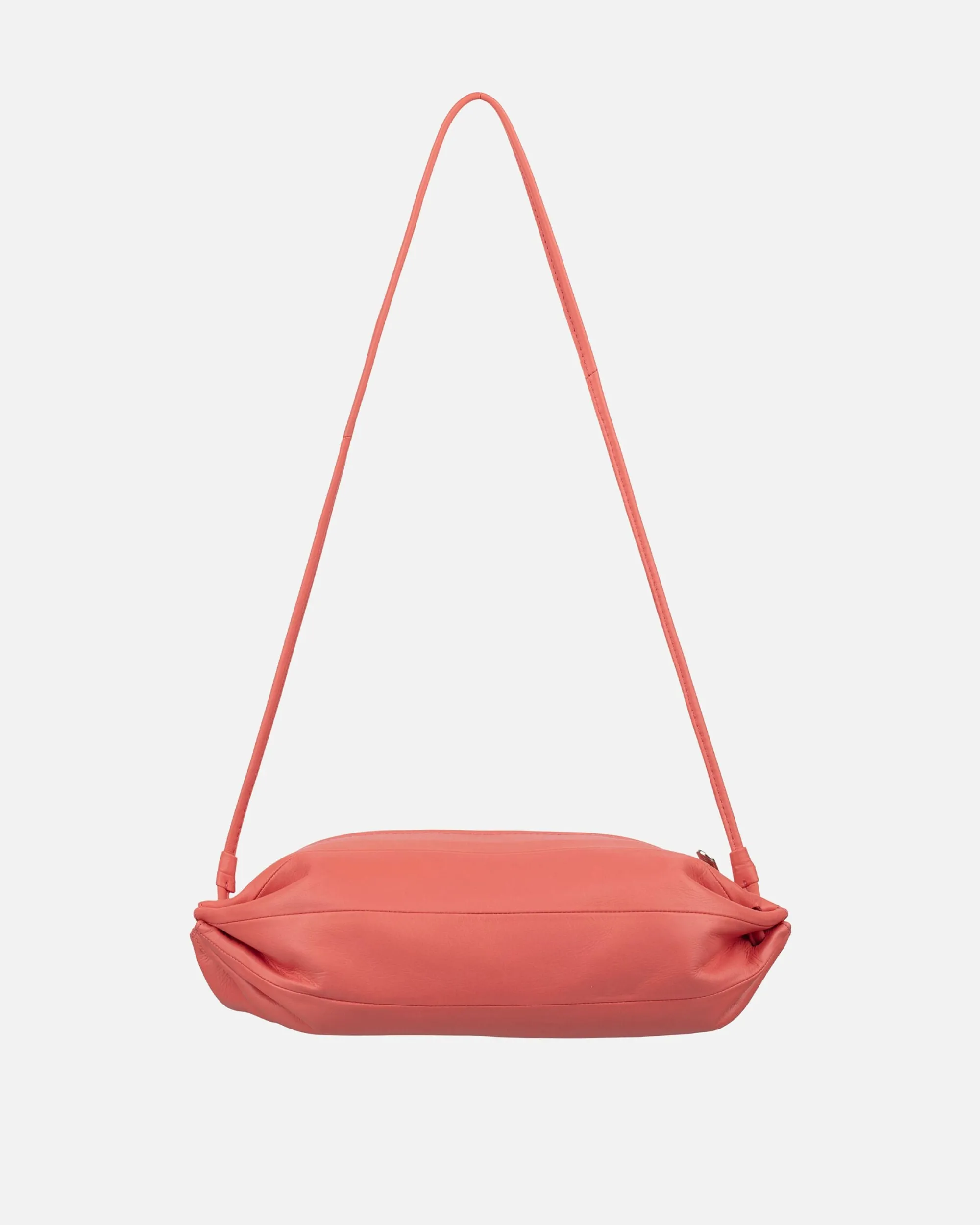 Marimekko Olkalaukut>Karla Olkalaukku