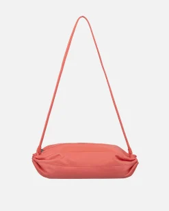 Marimekko Olkalaukut><noscript><img width=