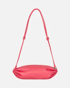 Marimekko Olkalaukut>Karla Olkalaukku