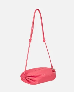 Marimekko Olkalaukut>Karla Olkalaukku