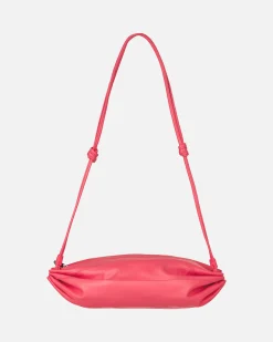 Marimekko Olkalaukut><noscript><img width=