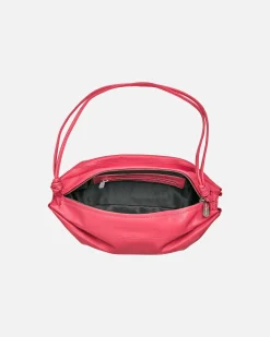 Marimekko Olkalaukut><noscript><img width=