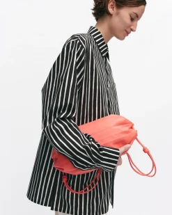Marimekko Olkalaukut><noscript><img width=