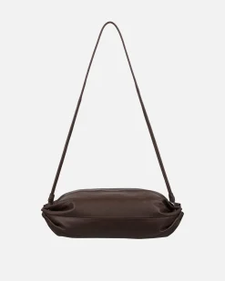 Marimekko Olkalaukut>Karla Olkalaukku