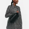 Marimekko Kasilaukut>Karla Olkalaukku