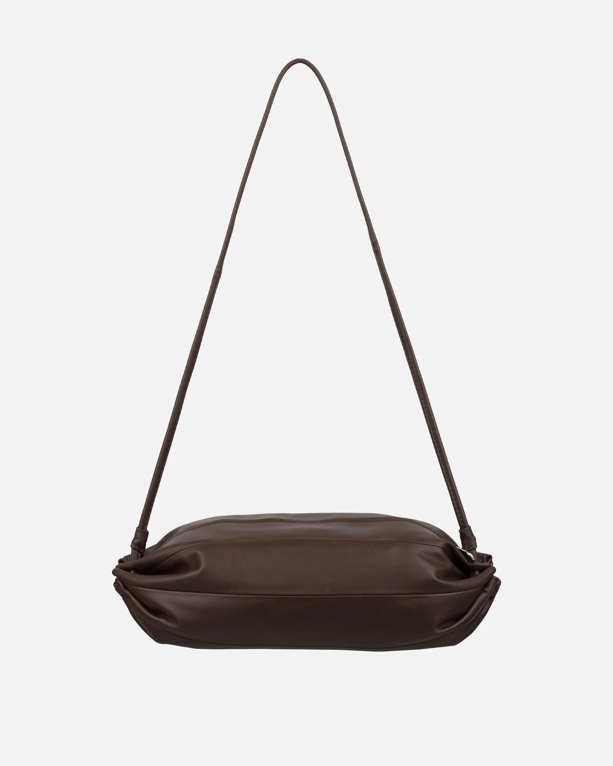 Marimekko Kasilaukut>Karla Olkalaukku