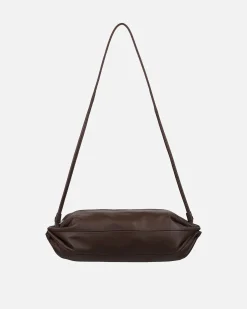 Marimekko Kasilaukut><noscript><img width=