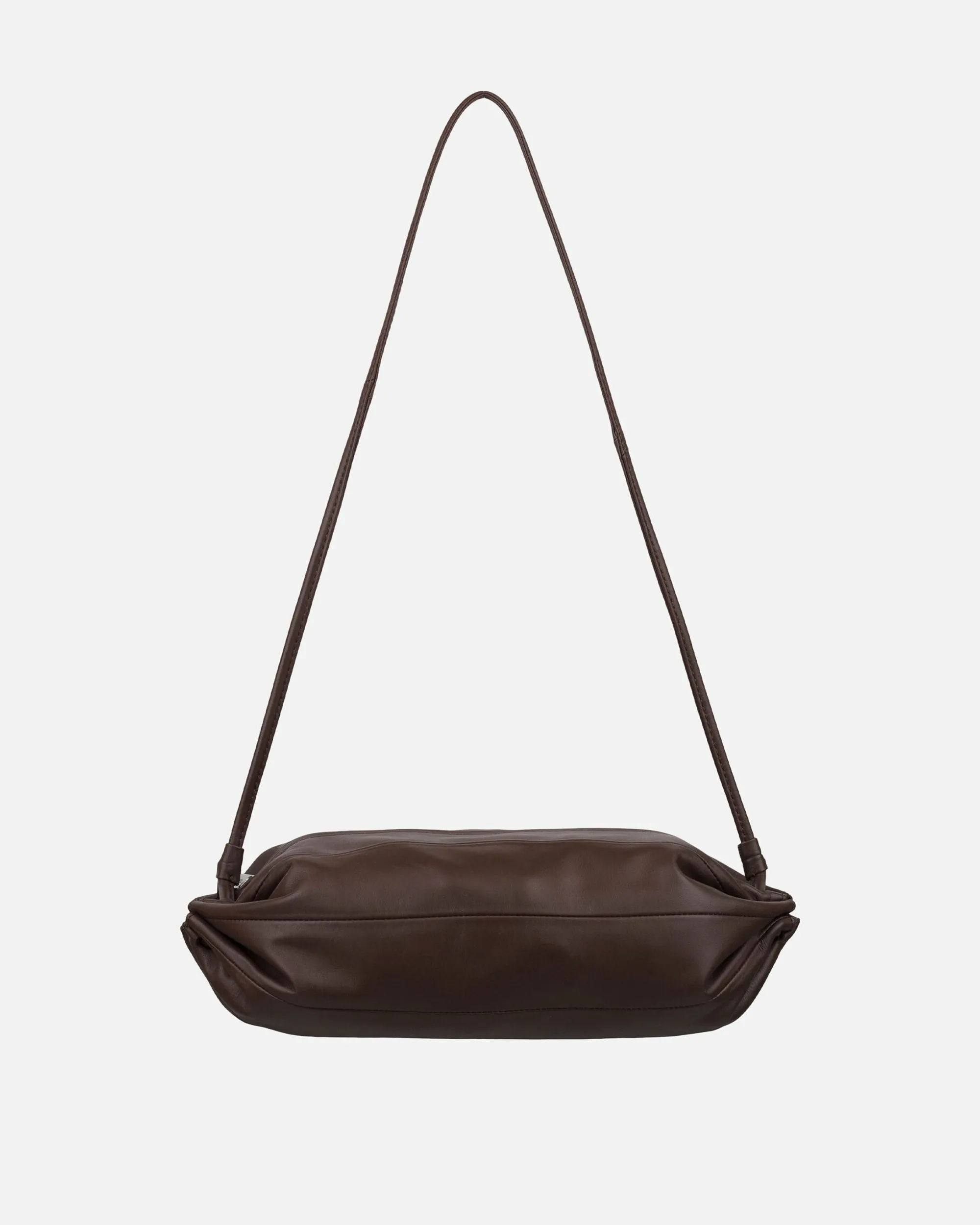 Marimekko Kasilaukut>Karla Olkalaukku