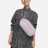 Marimekko Kasilaukut>Karla Olkalaukku