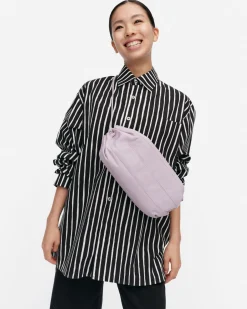 Marimekko Kasilaukut>Karla Olkalaukku