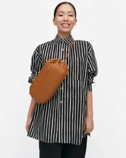 Marimekko Olkalaukut>Karla Olkalaukku