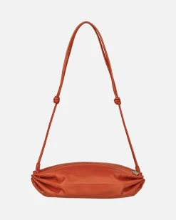 Marimekko Olkalaukut>Karla Olkalaukku