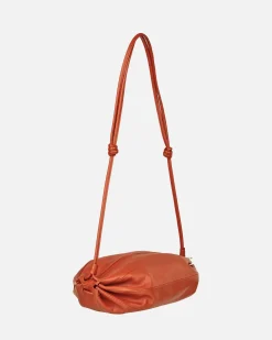 Marimekko Olkalaukut>Karla Olkalaukku