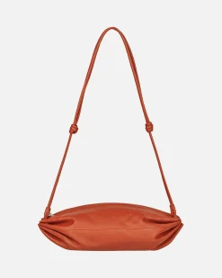 Marimekko Olkalaukut><noscript><img width=