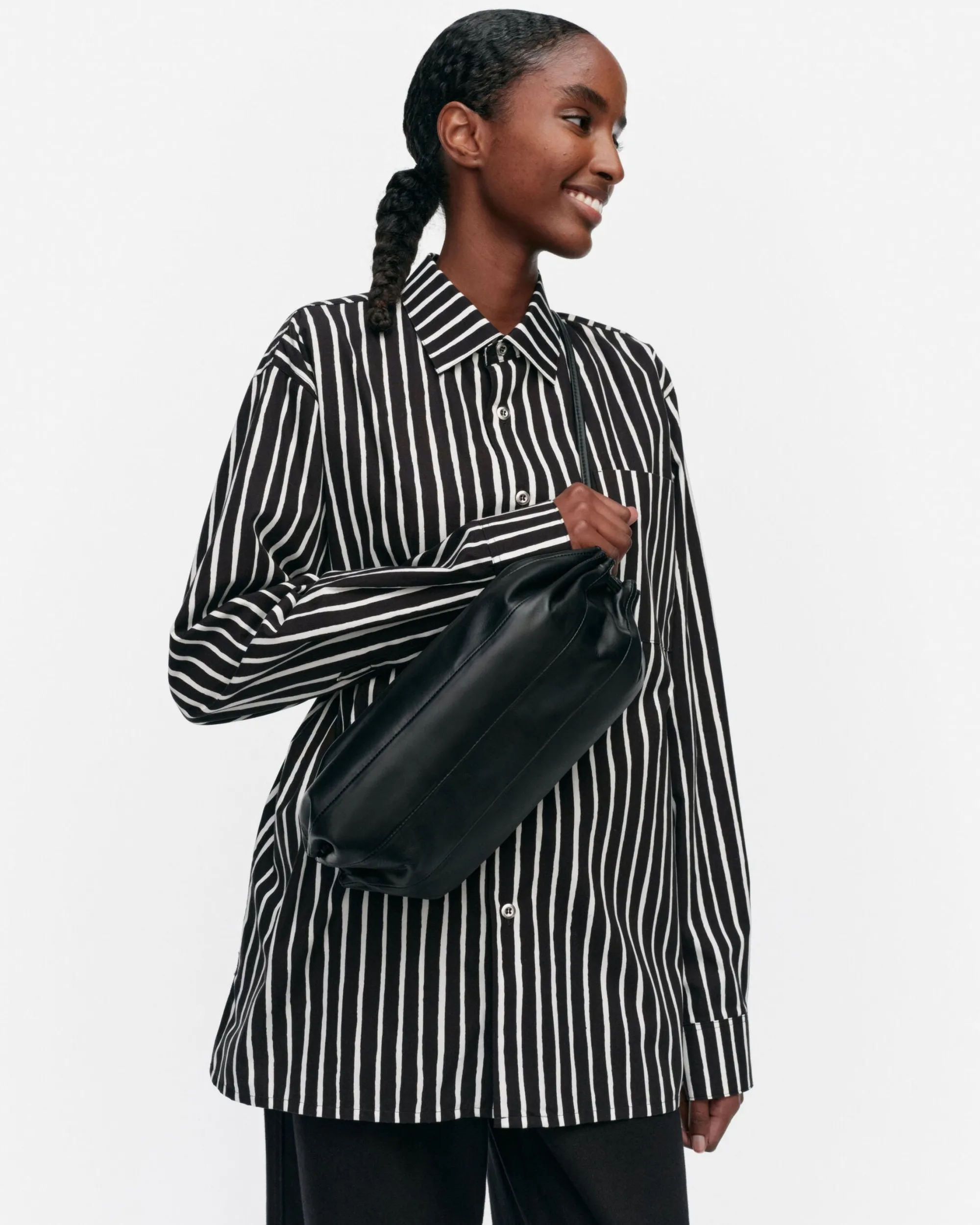 Marimekko Olkalaukut>Karla Olkalaukku