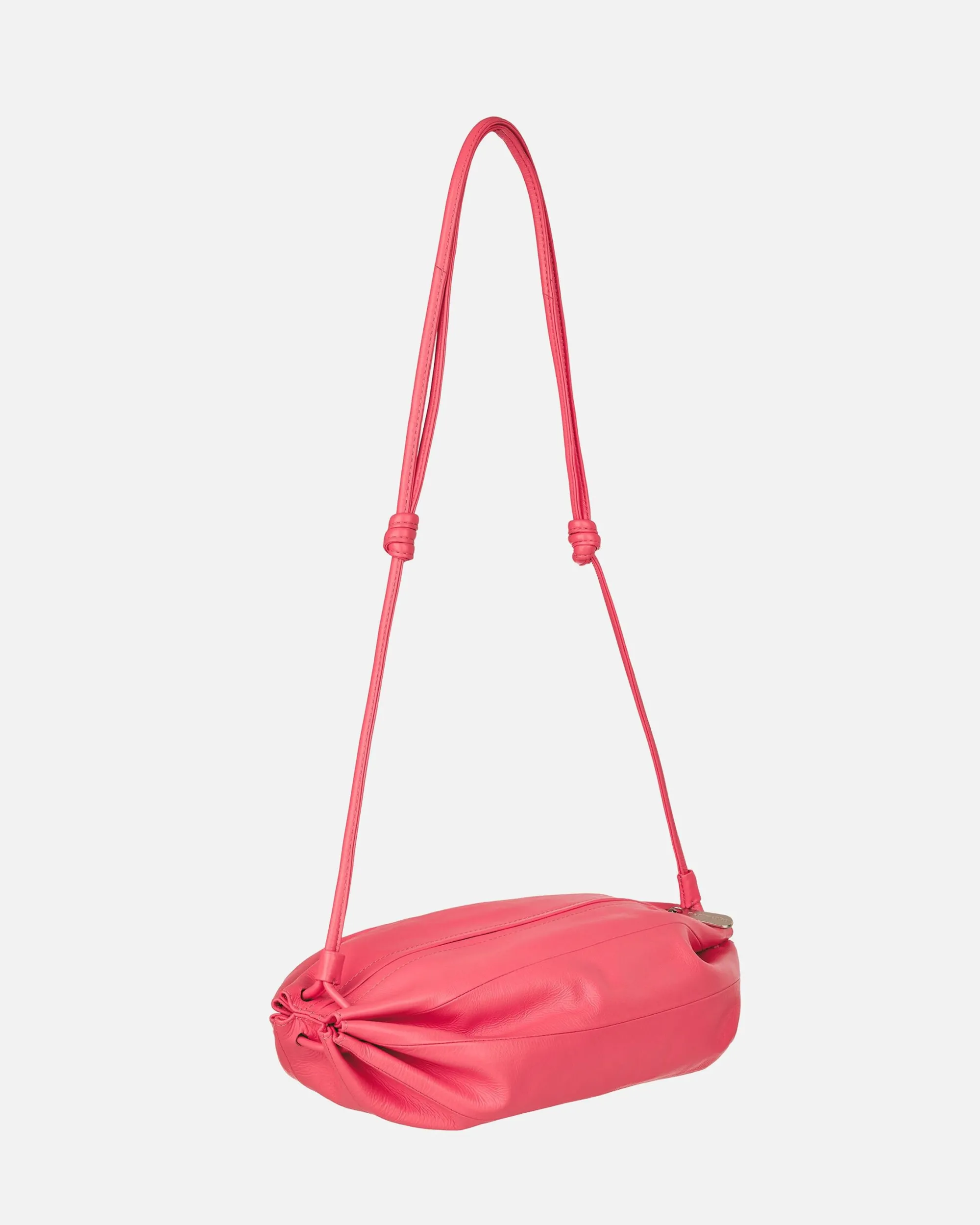 Marimekko Kasilaukut>Karla Olkalaukku