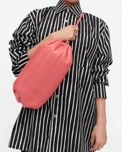 Marimekko Kasilaukut>Karla Olkalaukku