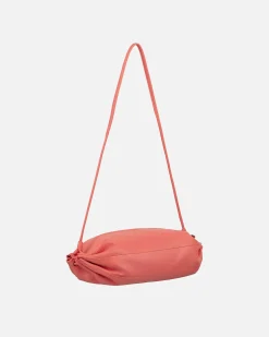 Marimekko Kasilaukut><noscript><img width=