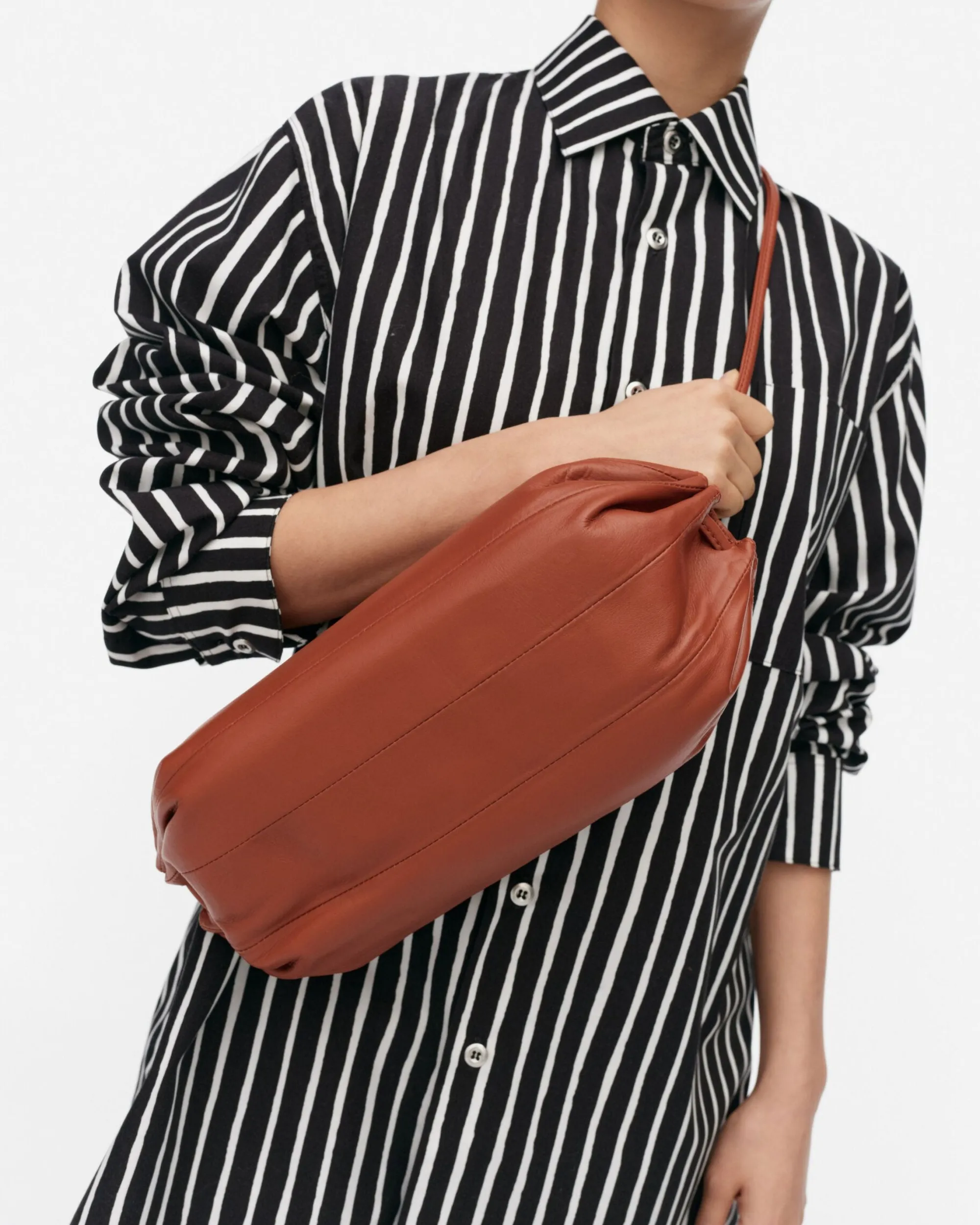 Marimekko Olkalaukut>Karla Olkalaukku